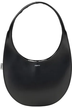 COPERNI Swipe Double Gusset Shoulder Bag