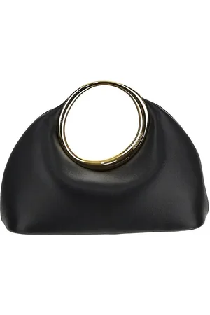 Jacquemus Le Petit Calino Bag