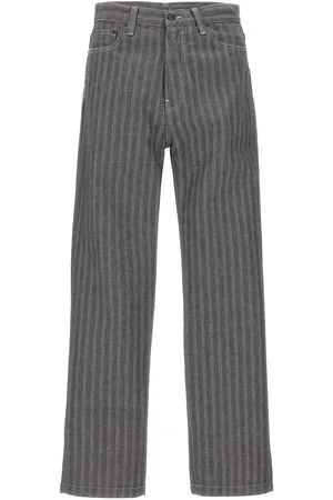 Carhartt Menard Jeans
