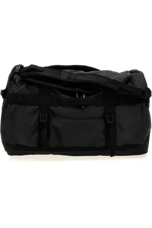 The North Face Base Camp Duffel S Duffel Bag