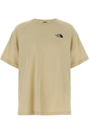The North Face Printed T-shirt