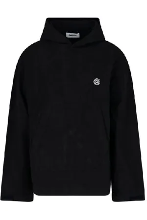 AMBUSH Hooded Sweatshirt