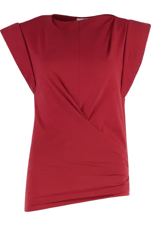 Marant Etoile Maisan Tank Top