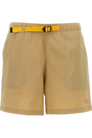 The North Face Class V Pathfinder Shorts