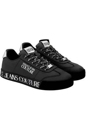 VERSACE Shoes
