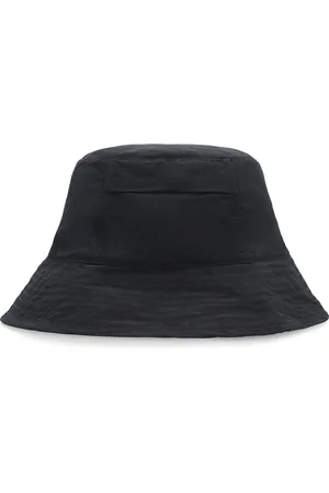 Ten Cate Bucket Hat