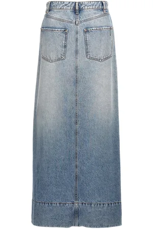 Sportmax Piave Skirt