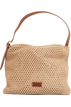 Orciani Bag