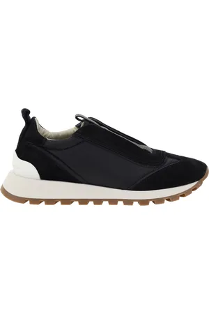 Brunello Cucinelli Sneakers