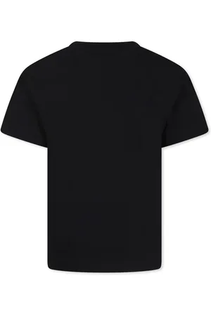 Diesel T-shirt For Boy