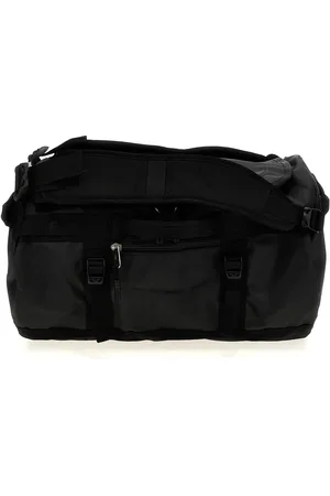 The North Face Base Camp Duffel Xs Duffel Bag