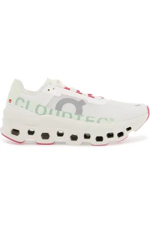 On Running Cloudmster Sneakers