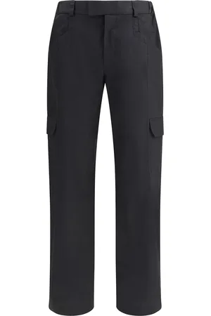 GR10K Cargo Pants