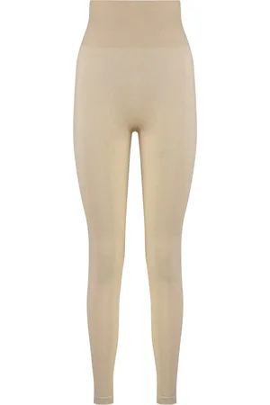 Wolford High-waist Leggings