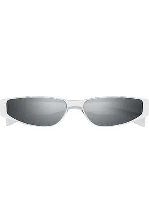 Saint Laurent Sl 739-001