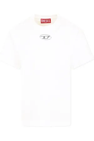Diesel T-shirt For Boy