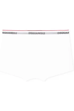 Dsquared2 Boxers Set For Boy