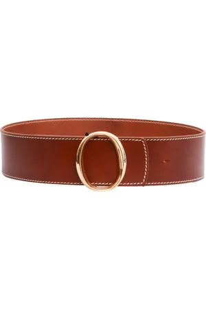 Orciani Belt