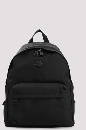 Moncler Pierrick Backpack