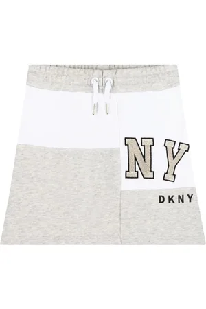 DKNY Skirt