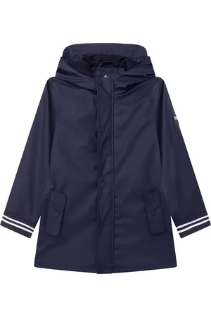 Aigle Waterproof