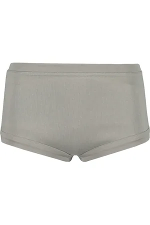 Low Classic Cotton Briefs