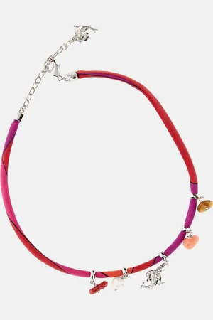 Puccini Choker