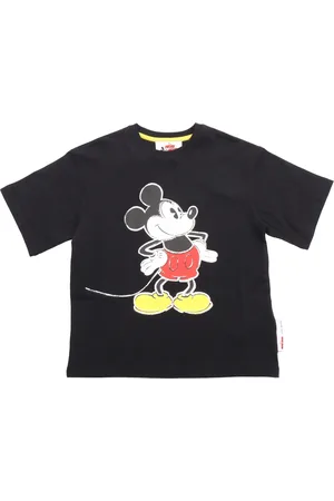 Marc Jacobs T-shirt