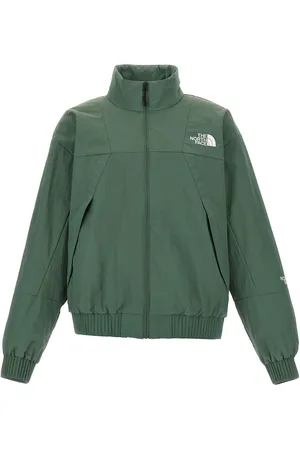 The North Face Nse Bomber Jacket