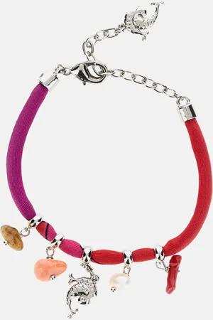 Puccini Bracelet