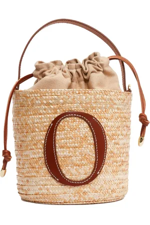 Orciani Bag