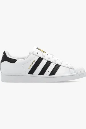 adidas Superstar Sneaker