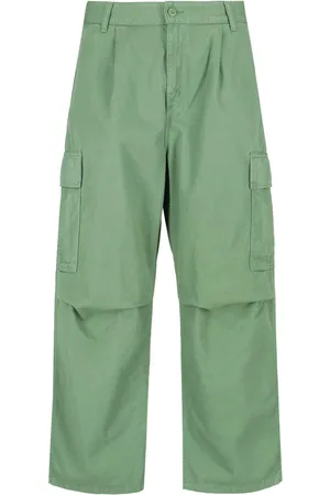 Carhartt Cole Twill Cargo Pants