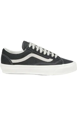 Vans Lx Old Skool 36 Sneakers