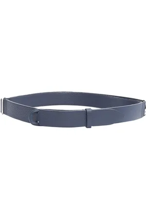 Orciani Belt