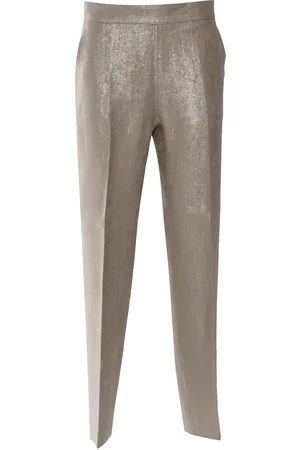 ANTONELLI Pants