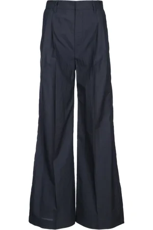 Brunello Cucinelli Pants