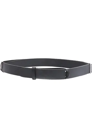 Orciani Belt