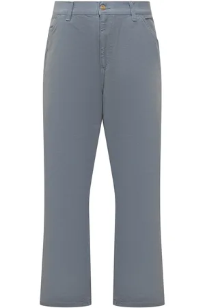 Carhartt Trousers