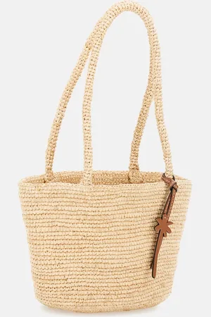 MANEBI Panier Medium