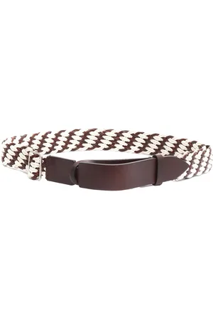 Orciani Belt