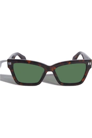 OFF-WHITE Oeri110 Cincinnati6055 Havana