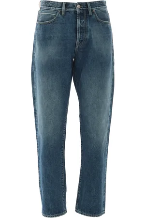 BARMAS Tokyo Trousers