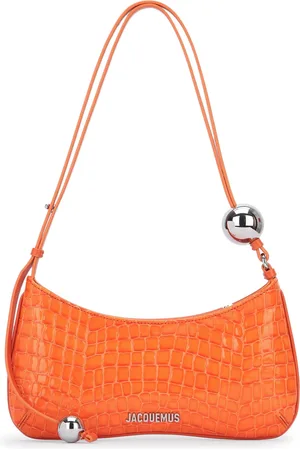 Jacquemus Le Bisou Perle