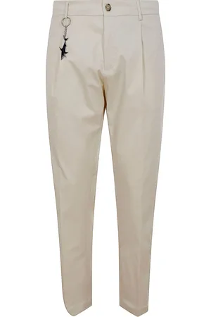 Paul & Shark Chino