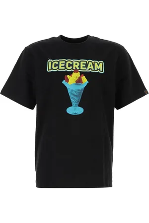 ICECREAM T-shirt