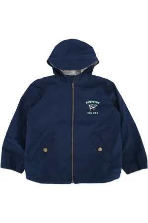 BONPOINT Blouson Leon