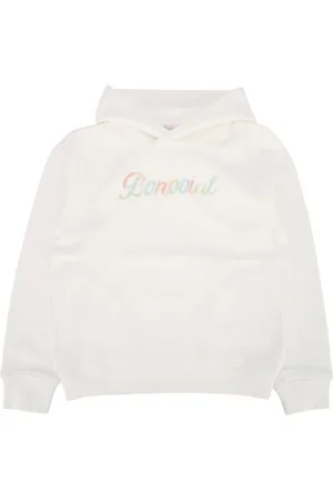 BONPOINT Sweat Tita