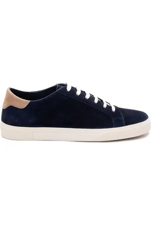 Brunello Cucinelli Lace-up Sneakers