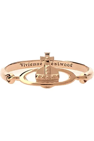 Vivienne Westwood Vendome Ring